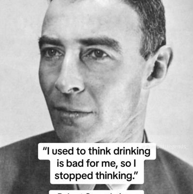 MEkuam72571's profile picture. 