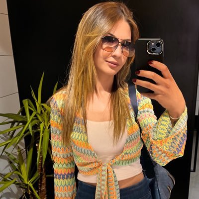 @busrao938