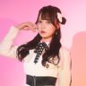 natsumi_ly0212's profile picture. ASOBISYSTEM所属 / log you (@_log_you_ )ピンク🎀 / #なちゃんにろぐいん / 11月15日デビューライブ🎤💭