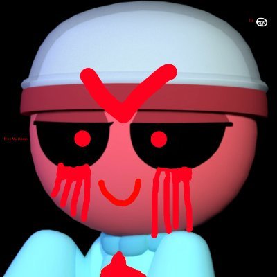 i_want_vee69's profile picture. 😼