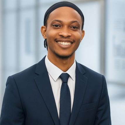 CrownStar0011's profile picture. Expert in high-converting paid ads | Shopify | Cloaking | Affiliate scaling strategies DM to work