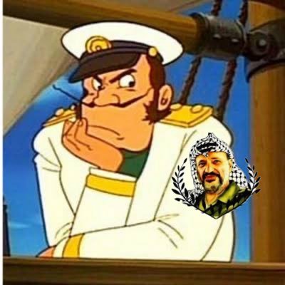 REV_965's profile picture. إن لم أكن سقراط .. فسوف أكون ديوجين .. وأتمنى أن أكون الاثنين كليهما.