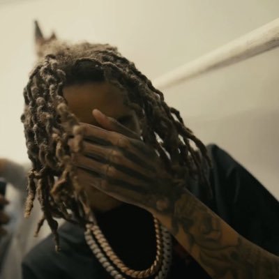 drenchem220's profile picture. 