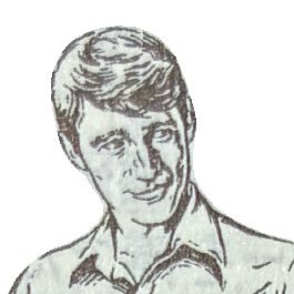 nebula_315_sub's profile picture. @nebula_315のサブ垢。