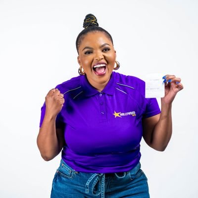 OfficerUk31611's profile picture. HELLO EVERYONE UK49 BOOMING NUMBERS IS 💯% GUARANTEE IN THIS PAGE JOIN US AND START BE HAPPY EVERY STOP DOUBTING NO SCAM❌ NO LONG PAYMENT ❌ NO DOOMING❌