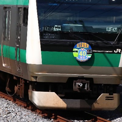 Supark_09's profile picture.