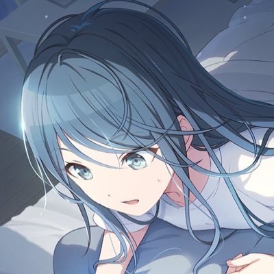 dearichihoshino's profile picture. Non-sharing Ichika yume! He/him They/them| Mod for @leoniimoots|17yo| Eng/Esp|pan and g-romantic. priv:@ichikasz