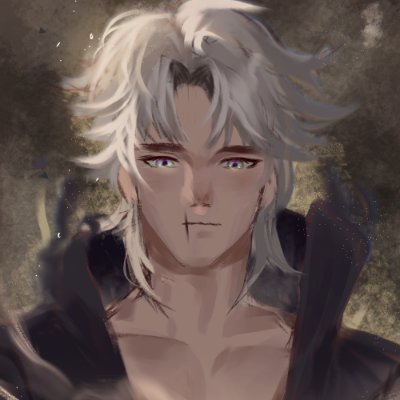 Kira キライ 🌸さんのプロフィール画像