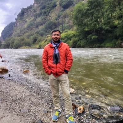 SKinchem99's profile picture. A Chemist by Chance!!!