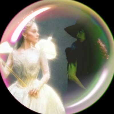 Cloudbae123's profile picture. 🧸