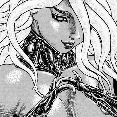 ♱ 𝐃͟𝐄͟𝐀͟𝐓͟𝐇͟ ͟ ♱さんのプロフィール画像