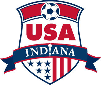 Marion & Hendricks Counties. www.IndyBurnCup; www.PikeFest; www.FusionClassic; @InInSoccerCup @MJGeisseComplex @CTYSF1979