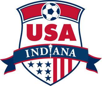 USAofIndiana Profile Picture