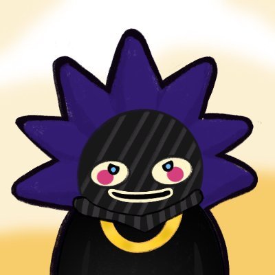 TrAniToX's profile picture. Founder of Nothing | Professional Retard