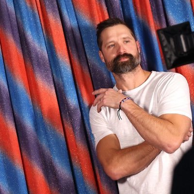 WalkerHaye49938's profile picture. This is my official account, Big on makin music, football, family and faith 💪