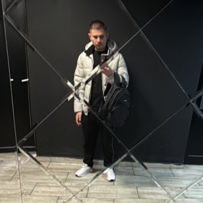 Gorgi_Iljasev's profile picture. 18 , head of lifestyle @ https://t.co/veSK71jW7q