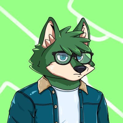 Schmalzi's profile picture. Responsible for Trading contests and partnerships @wolfswapdotapp $MOON  #Cryptocom
Wolfswap invite link: https://t.co/NCH7MkxOJr