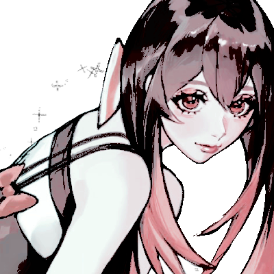 ‍ ‍‍ ‍‍‍‍­­­­­­­ ،،̲さんのプロフィール画像