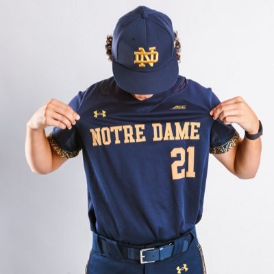 @Nate_mcdowell1
