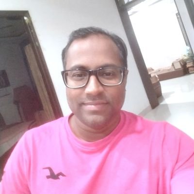 jana_anindya's profile picture. Sr Manager| Equity by passion|SEBI Unregistered| AMFI Reg MFD I Mutual Funds | Financial Planner|NISM Certified |Financial Planner|Swing Trader|Value Investor|