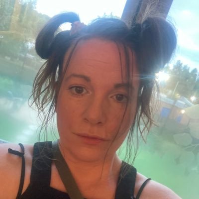 Amyscheckmate's profile picture. Men's Mental Health, Homelessness & Prison Reform 101 🧡💙 AND A NEW SOCIETY THANKYOU XOXO 😘