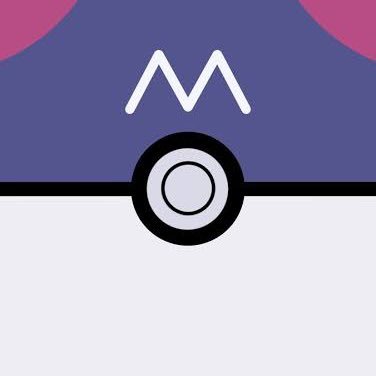 4ZCbNjWUbX69407's profile picture. サブ 潔癖症 病み中 パチンコ スロット 麻雀　ポケカ シンフォギア-ヴァイス