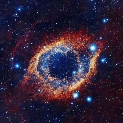 oRHOclewJX26094's profile picture. Low-key, kind, and a little addicted to music.