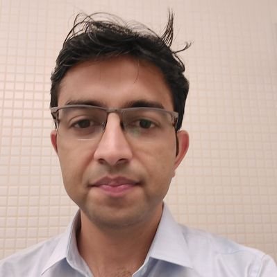 pankajjain228's profile picture. 