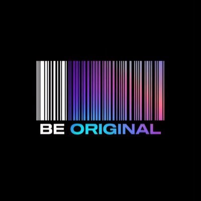 HaroonMali49797's profile picture. Pakistan