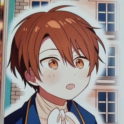 aruyo_700's profile picture. 아무튼 문학계 💚 본계:@yo_1op