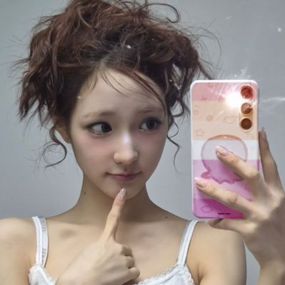 oneoffseo's profile picture. 