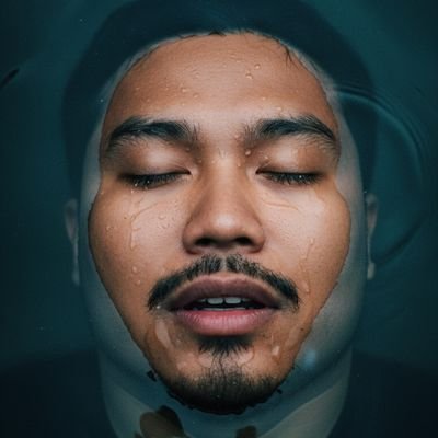 KlDWASHERE's profile picture. My life is constantly under construction. There's always something to improve