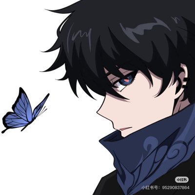 srawut084071's profile picture. 