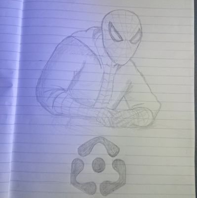 yusuph_olah's profile picture. DApps, Decentralization, Data!