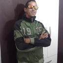 alex potiguar (@Alexpotiguar11) Twitter