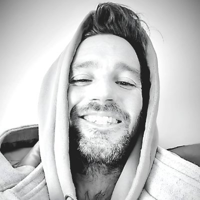 woozy00woo's profile picture. ☆ Just a baked cunt ☆
                                                                     😶‍🌫️✌💚