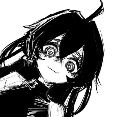 natun0sei's profile picture. 制限されました3日後にフォロバしますすみません🥲🥲