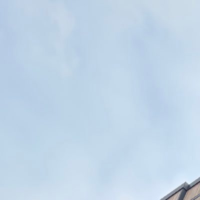 1023nkcm's profile picture. 学生20⤴︎︎︎ くくどってよんでね