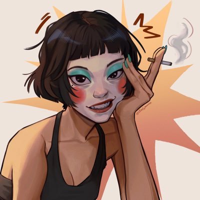 neronpic's profile picture. 