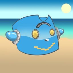 TiffanySmi81293's profile picture. 