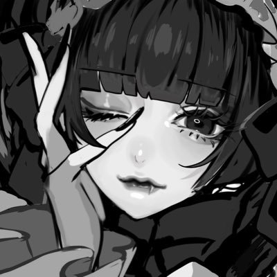 s719_S719's profile picture. @rrolx5本垢  1ヶ月暇つぶしに企画垢作った👍