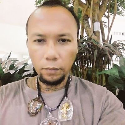 WiPhra33904's profile picture. 