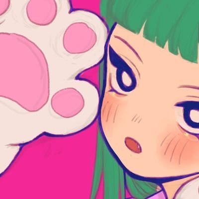 rice_cacce's profile picture. i draw sometimes | AI🚫 do not repost🚫 | commission open! (header: @.kafrainz)