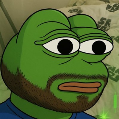 MollaIshra23883's profile picture. Change something before you leave earth.