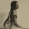 fellinysl's profile picture. 26. art, architecture, fashion + film. @cydniepereira on instagram + @fellinysl on tiktok.