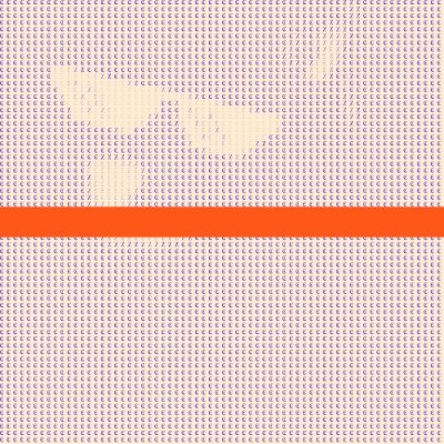 gama_ran's profile picture. EmoFi ⛺ WIZO https://t.co/mHKVWqdjxu