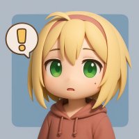 とみひろん (@tomihiron_not_) 's Twitter Profile Photo