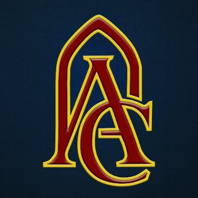 BardToomb's profile picture. 