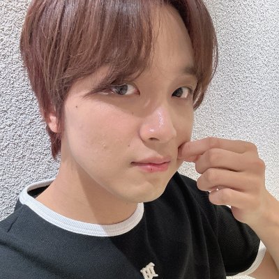 _yellowberries's profile picture. 