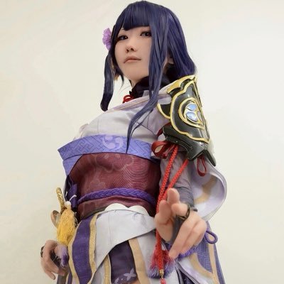 あやなみさんのプロフィール画像